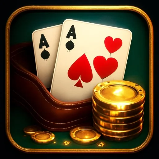 3SBD APK ইনস্টল ধাপ